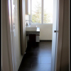 16-Ansicht 1