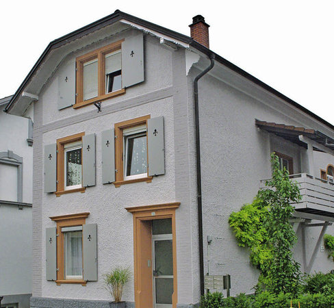 Gestaltungswettbewerb 2014