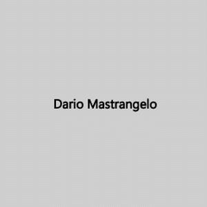 Dario Mastrangelo