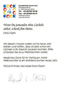 Weihnachtskarte 2017 (2)
